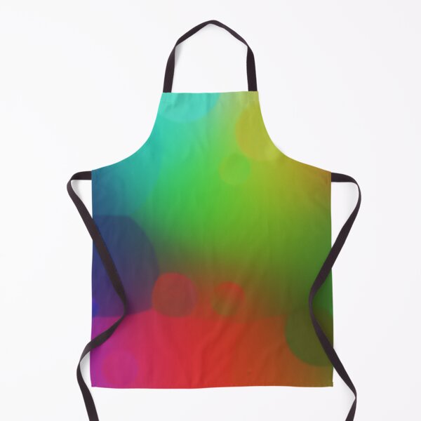 Item preview, misc fantasy color drops B designed and sold by Filigranas Digitales.