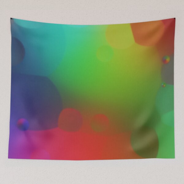 Item preview, misc fantasy color drops B designed and sold by Filigranas Digitales.