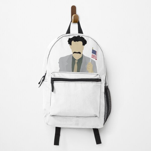 Item preview, Borat designed and sold by emkaip.