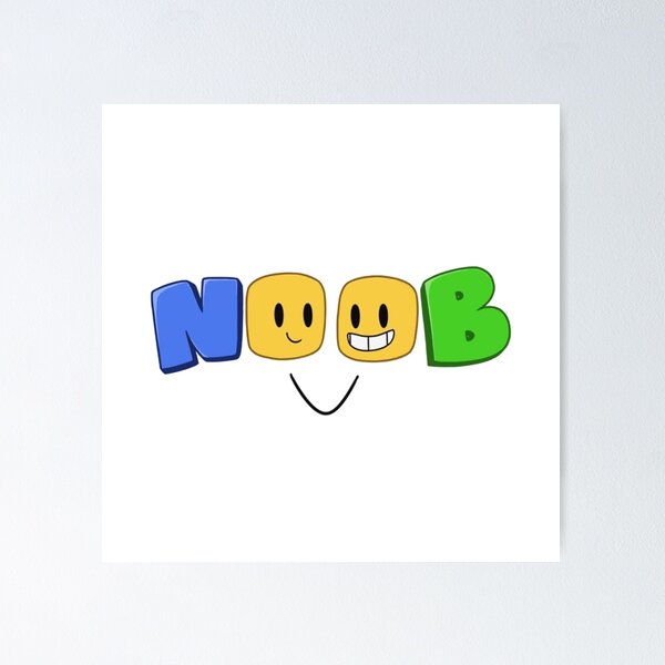 Oof Noob Funny Dank Meme Hand Drawn Gamer Youth Roblox Unisex T