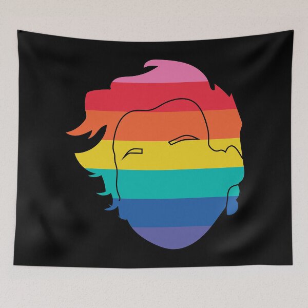 Item preview, tpwk designed and sold by unclecracker.