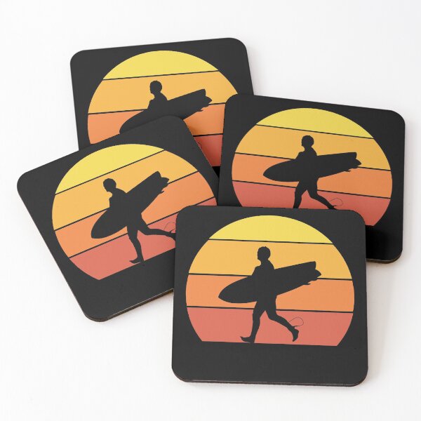 Item preview, Vintage Retro Bodyboarding Bodyboarder Summer Gift designed and sold by TastefulTees.