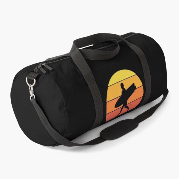 Item preview, Vintage Retro Bodyboarding Bodyboarder Summer Gift designed and sold by TastefulTees.