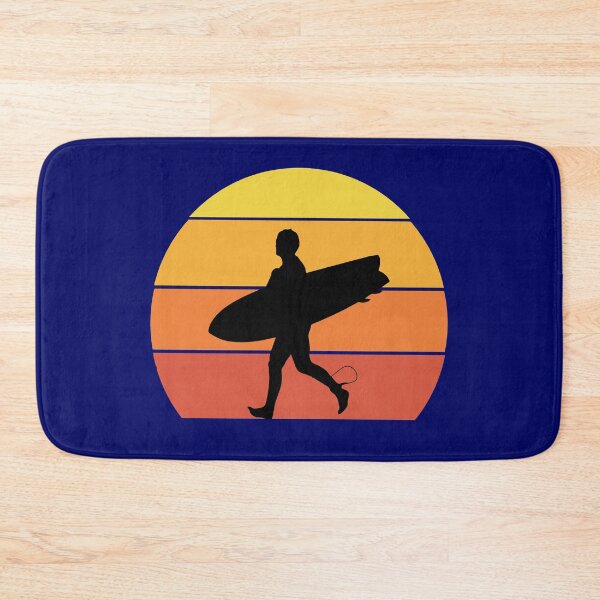 Item preview, Vintage Retro Bodyboarding Bodyboarder Summer Gift designed and sold by TastefulTees.