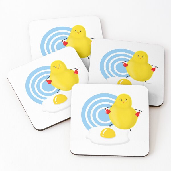 Item preview, Chicken or egg designed and sold by duckinink.