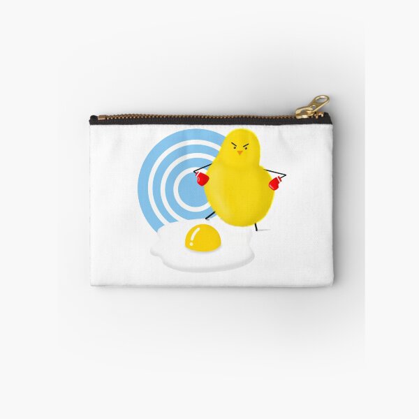 Item preview, Chicken or egg designed and sold by duckinink.