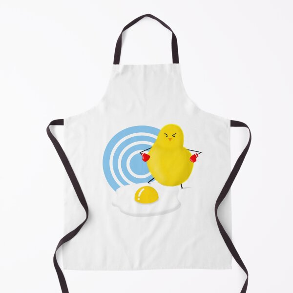 Item preview, Chicken or egg designed and sold by duckinink.