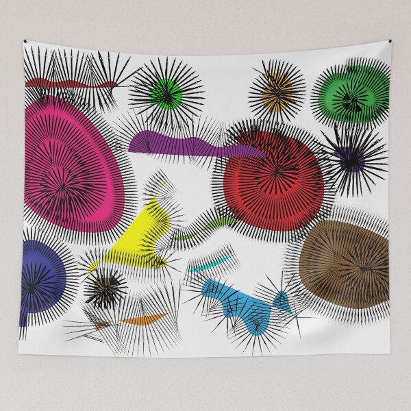 Item preview, Spikes designed and sold by Dream Wear.