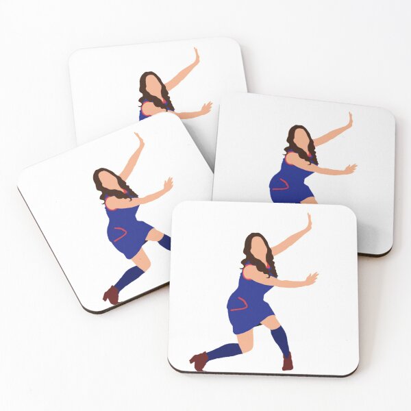 Item preview, Tina Cohen Chang Art designed and sold by zoeyyyrose.
