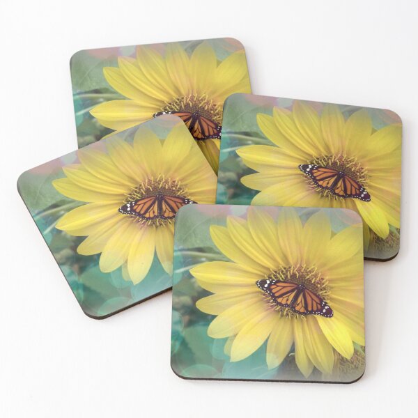 Item preview, LOVE FLOWERS designed and sold by Marie Leblanc.