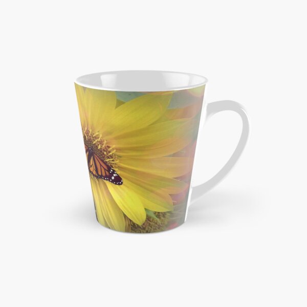 Item preview, LOVE FLOWERS designed and sold by Marie Leblanc.