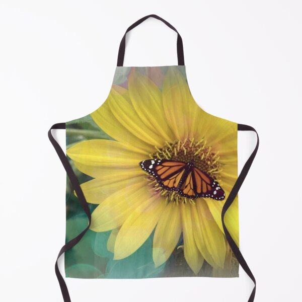 Item preview, LOVE FLOWERS designed and sold by Marie Leblanc.