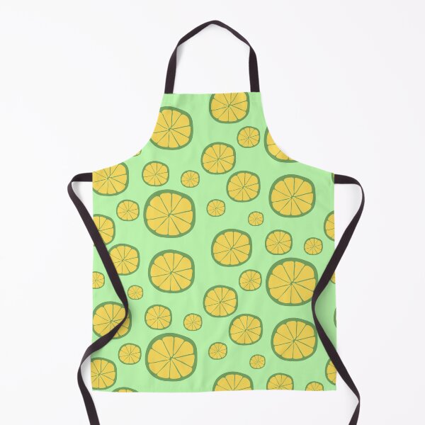Item preview, Lemon it up with citrus! designed and sold by quixoticmonkey.