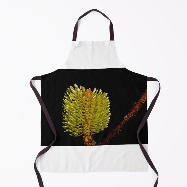 Item preview, Fresh Banksia designed and sold by GP1746.