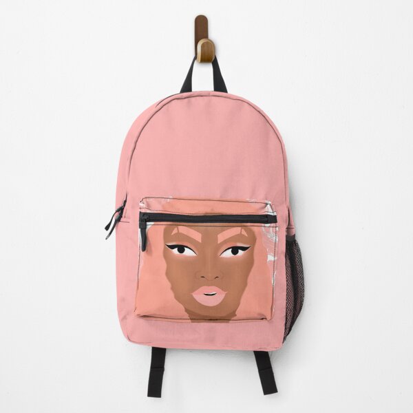 Item preview, Oh My P¡Nk designed and sold by NyaDrawing.
