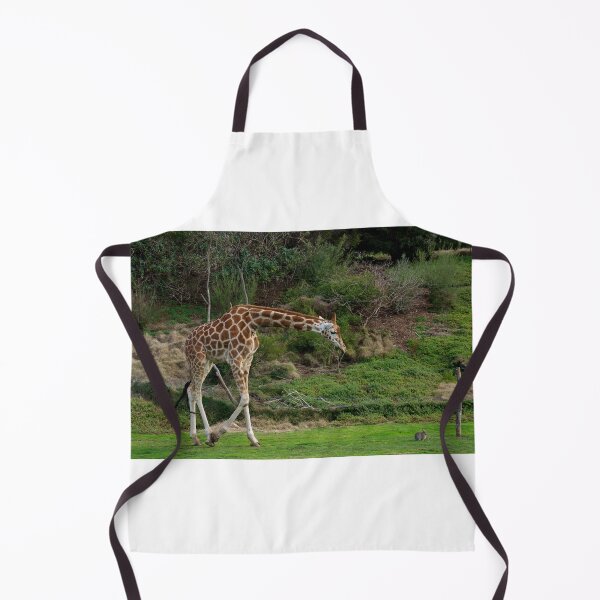 Item preview, Run Rabbit Run - I'm Going To Get You! designed and sold by GP1746.