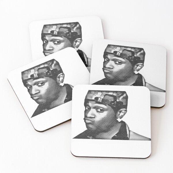 Item preview, "Conceited" Reaction Meme designed and sold by Gonoopnoop.
