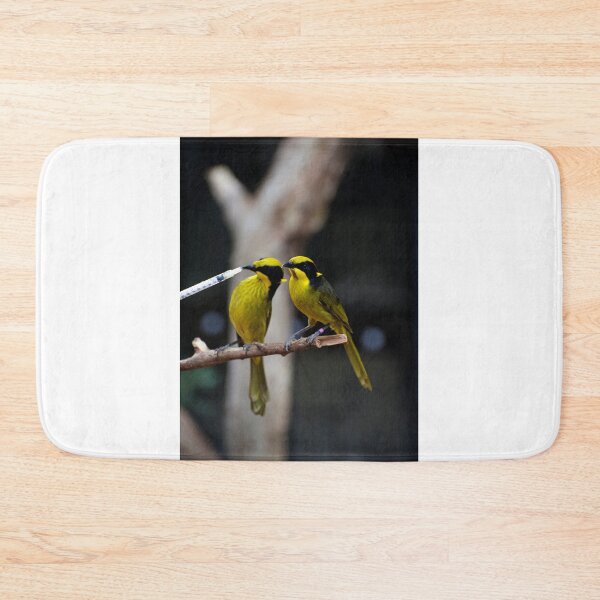 Item preview, Taking It In Turns designed and sold by GP1746.