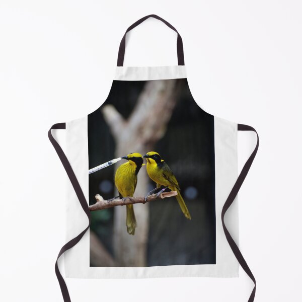 Item preview, Taking It In Turns designed and sold by GP1746.