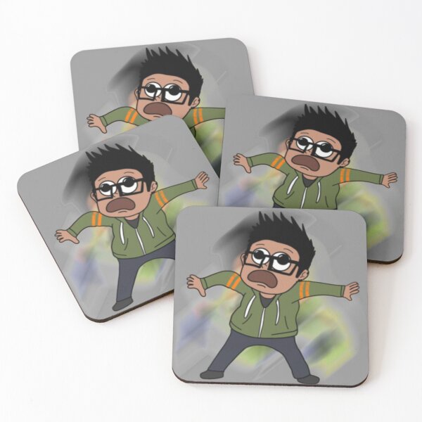 Item preview, WHOA  designed and sold by AstroHowse.