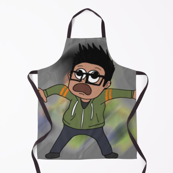Item preview, WHOA designed and sold by AstroHowse.