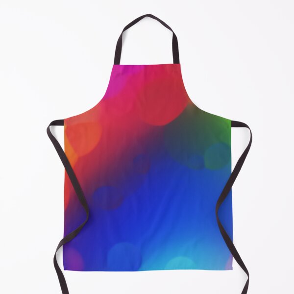Item preview, misc fantasy color drops A designed and sold by Filigranas Digitales.