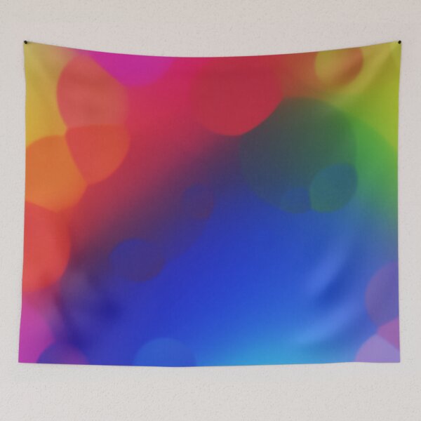 Item preview, misc fantasy color drops A designed and sold by Filigranas Digitales.