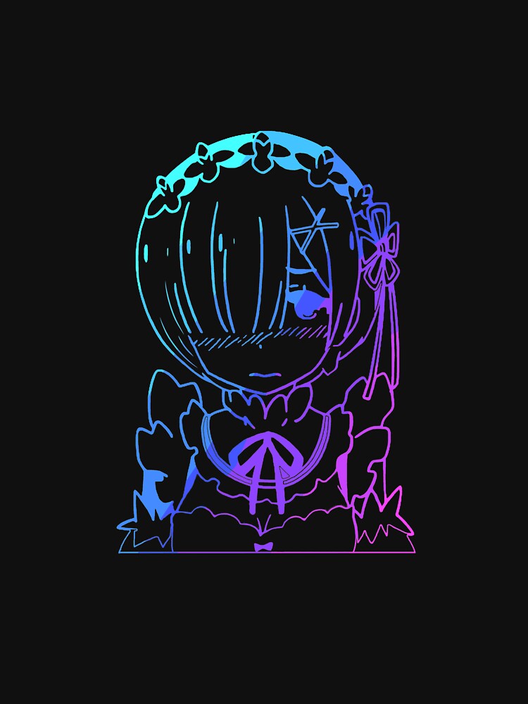 neon rem