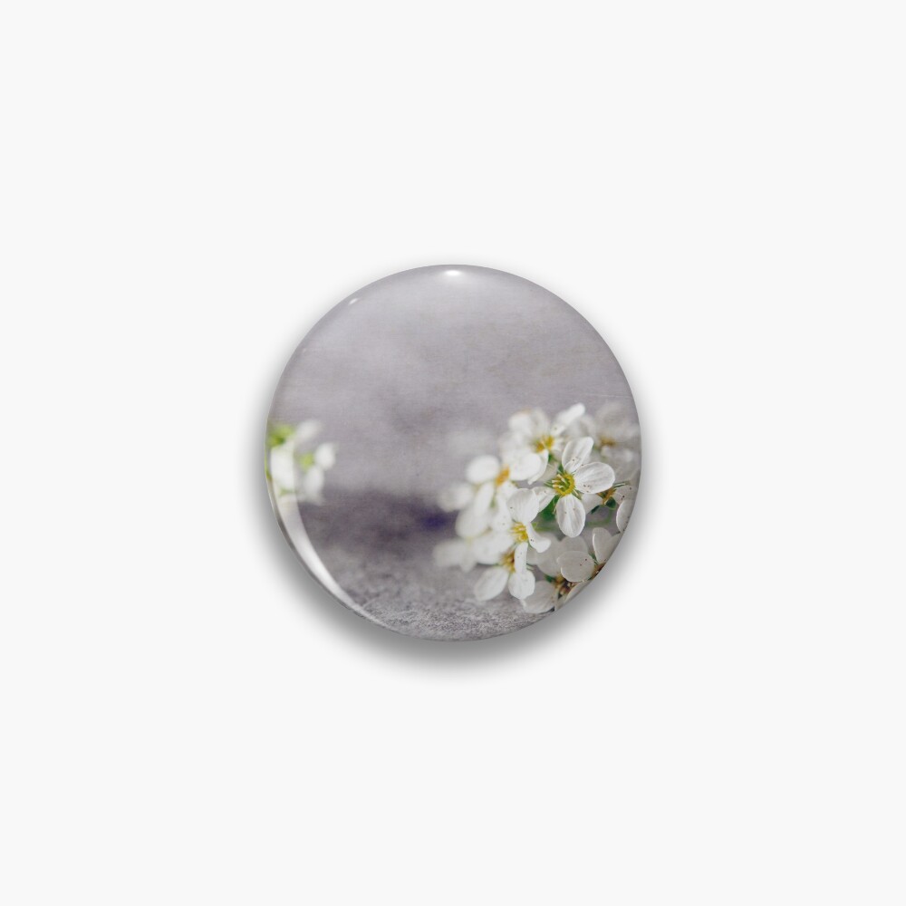 Item preview, Pin designed and sold by RandiGrace.