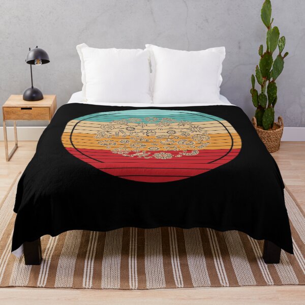 Item preview, Retro biology designed and sold by bestshirtdesign.