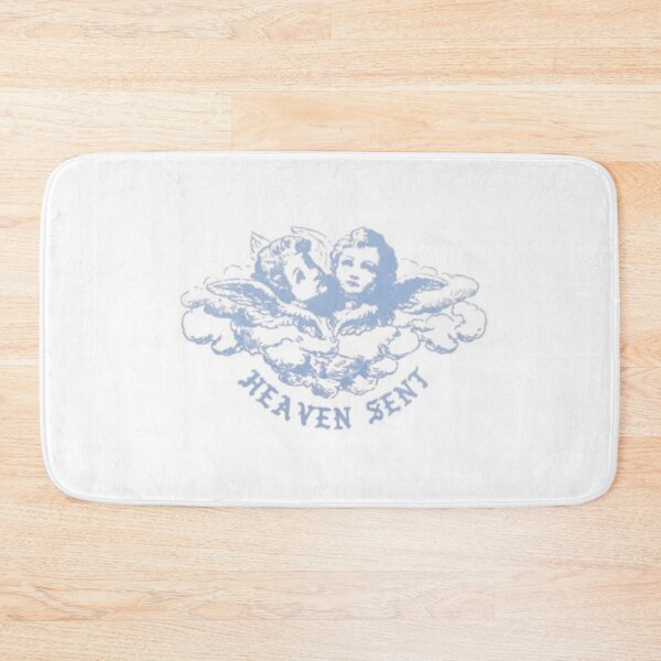 Item preview, Heaven Sent designed and sold by Makennaesthetics !.