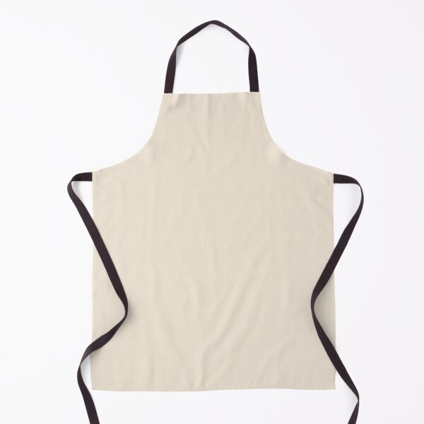 Item preview, Linen White designed and sold by maniacfitness.