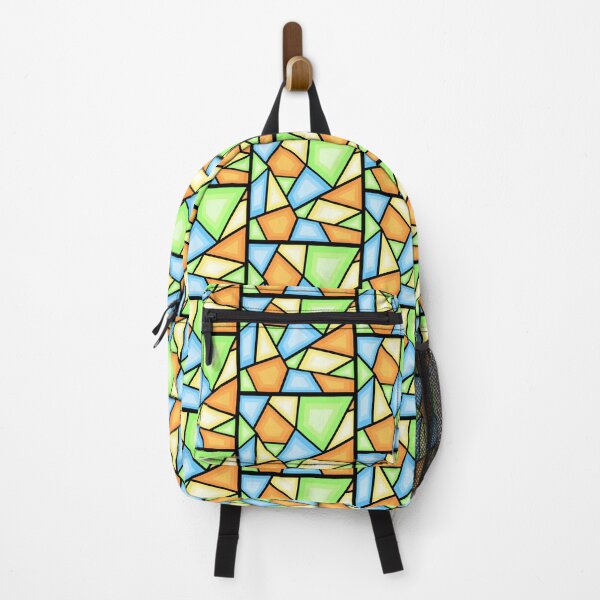Item preview, Geometric Tiles designed and sold by C-ArtDesign.