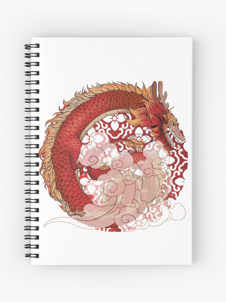 CUADERNO DE DIBUJO CON CHINA ESTRELLA 0049 ESPIRAL 10 HOJAS