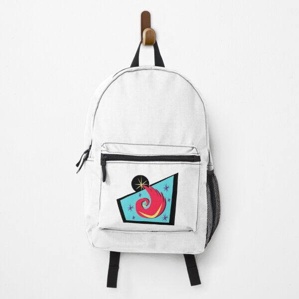 Item preview, Personal Logo  designed and sold by FAD-Artwork.