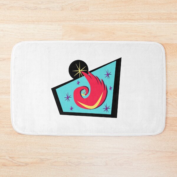 Item preview, Personal Logo  designed and sold by FAD-Artwork.