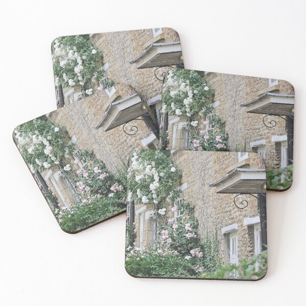 Item preview, Roses on Park Street designed and sold by Murph's Images.