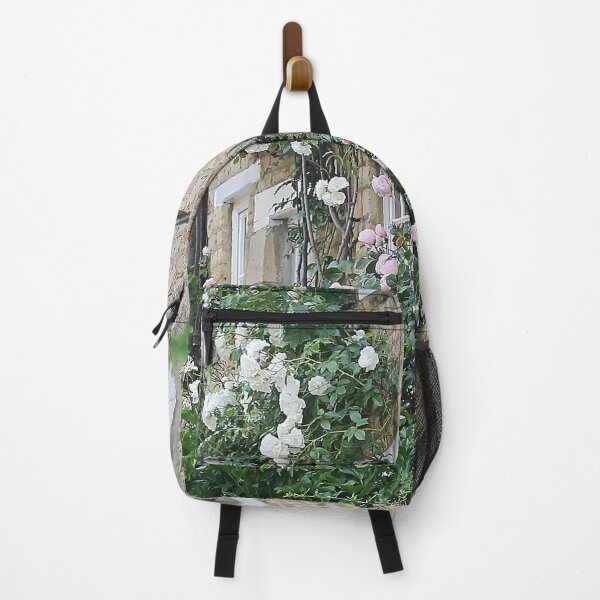 Item preview, Roses on Park Street designed and sold by Murph's Images.