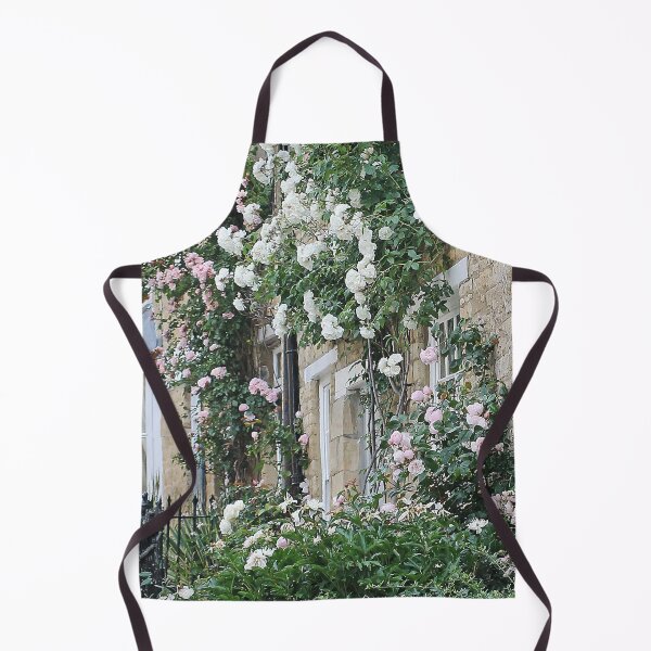 Item preview, Roses on Park Street designed and sold by Murph's Images.