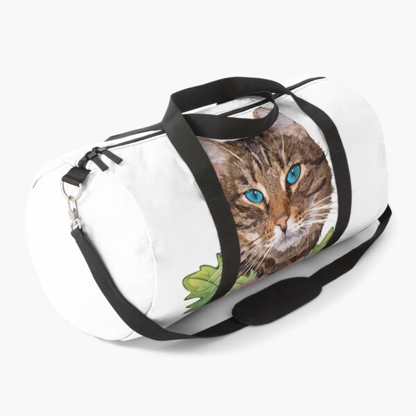 Item preview, Gato designed and sold by obscurite.