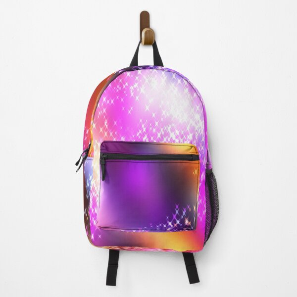 Item preview, Psychedelic Glittery galaxy. Smoke effects, designed and sold by TJ-Allen.