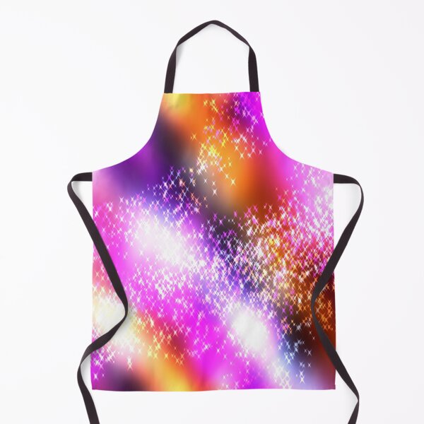 Item preview, Psychedelic Glittery galaxy. Smoke effects, designed and sold by TJ-Allen.
