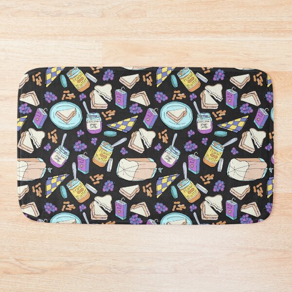 Item preview, Comida comfortable designed and sold by KimMarshall.