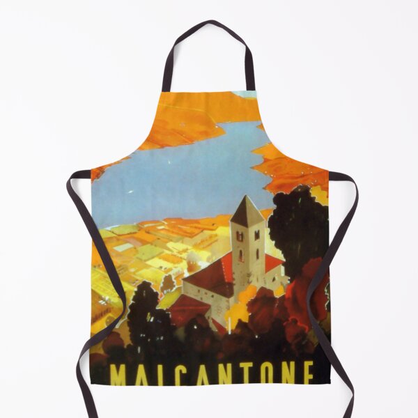 Item preview, Malcantone designed and sold by stickart-marek.