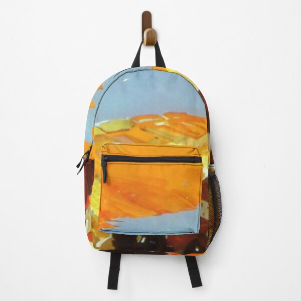Item preview, Malcantone designed and sold by stickart-marek.