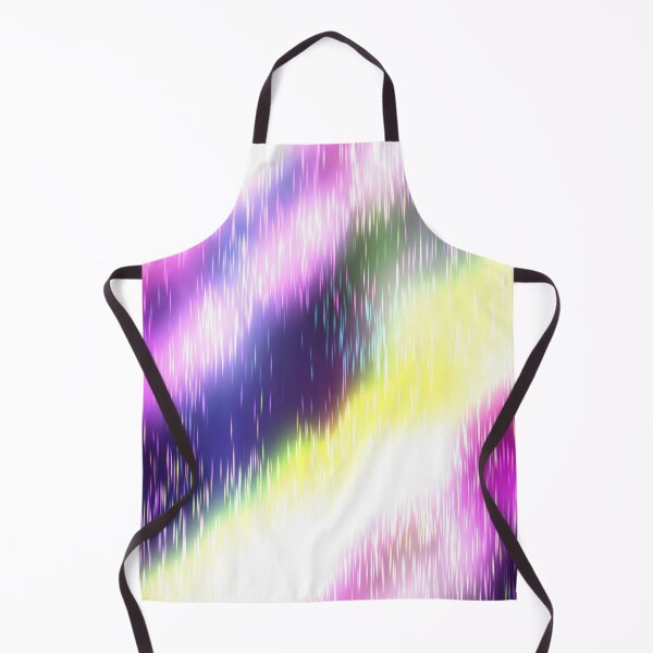 Item preview, Psychedelic Glitters light. Smoke effects. designed and sold by TJ-Allen.
