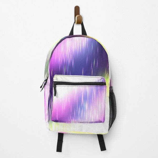 Item preview, Psychedelic Glitters light. Smoke effects. designed and sold by TJ-Allen.