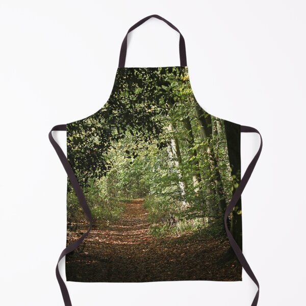 Item preview, Wychwood Forest designed and sold by Murph's Images.
