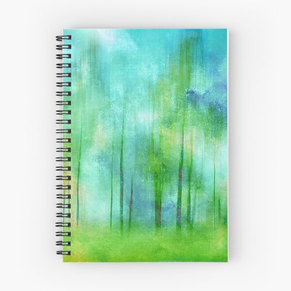 Item preview, Sentido del verano designed and sold by Randi Grace Nilsberg.