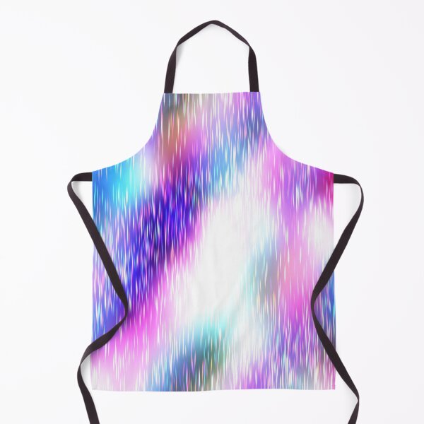 Item preview, Psychedelic Glitters. Smoke effects, designed and sold by TJ-Allen.